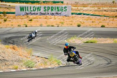 media/Oct-04-2025-Classic Track Days (Sat) [[b9f2049d9d]]/Races/2-215/